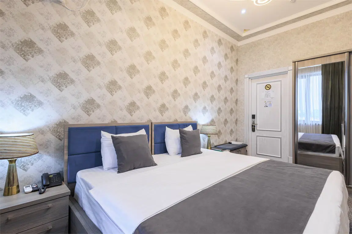 room image